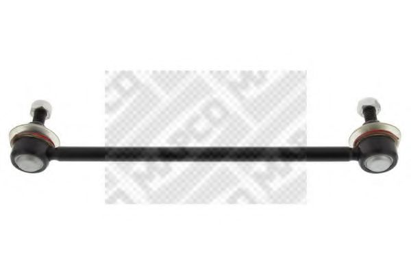 Brat/bieleta suspensie, stabilizator 1