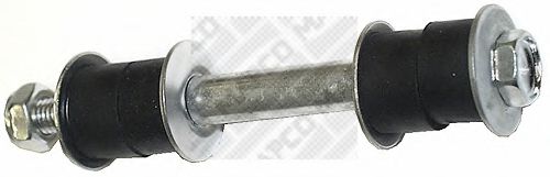 Brat/bieleta suspensie, stabilizator 1