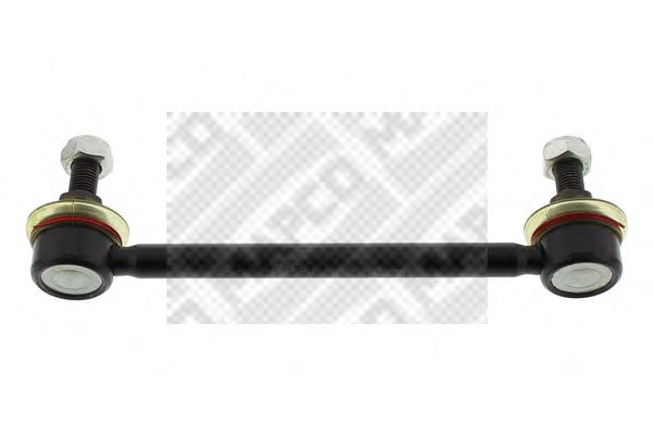Brat/bieleta suspensie, stabilizator 1