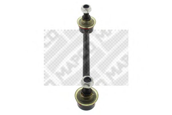 Brat/bieleta suspensie, stabilizator 2