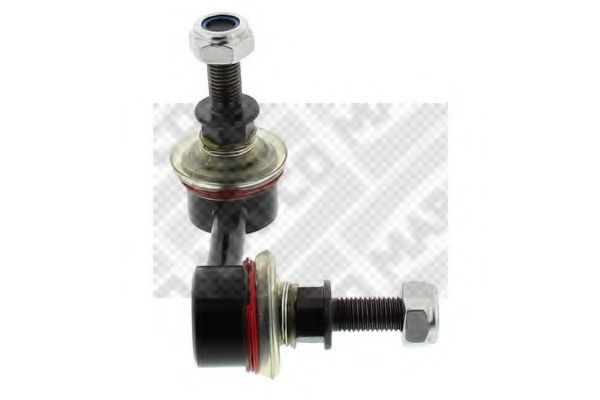 Brat/bieleta suspensie, stabilizator 1