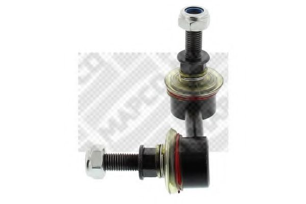Brat/bieleta suspensie, stabilizator 1