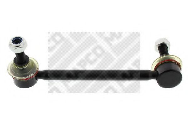 Brat/bieleta suspensie, stabilizator 1