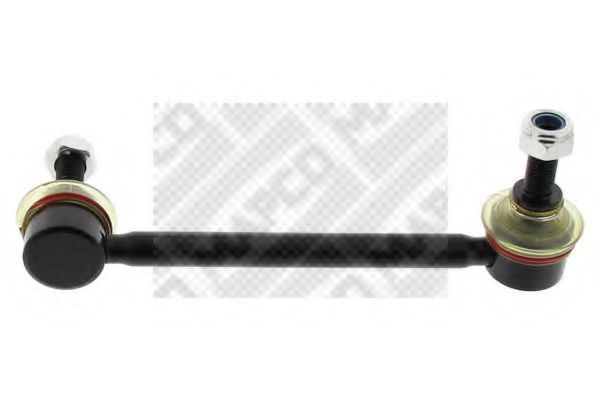 Brat/bieleta suspensie, stabilizator 1