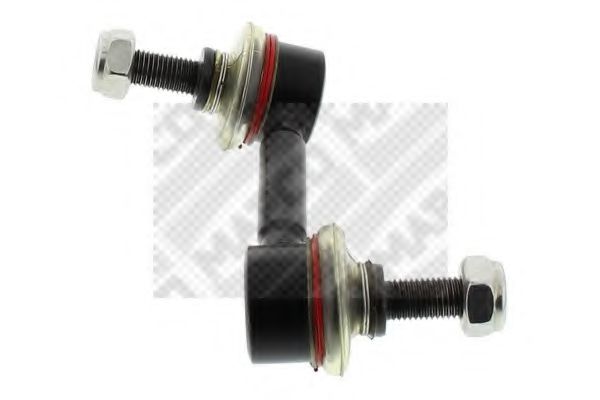 Brat/bieleta suspensie, stabilizator 1