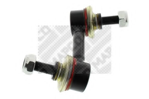 Brat/bieleta suspensie, stabilizator 1