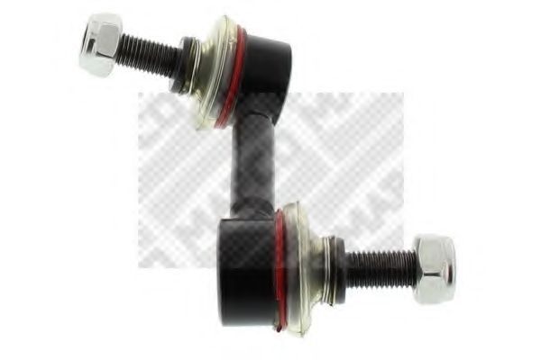 Brat/bieleta suspensie, stabilizator 1