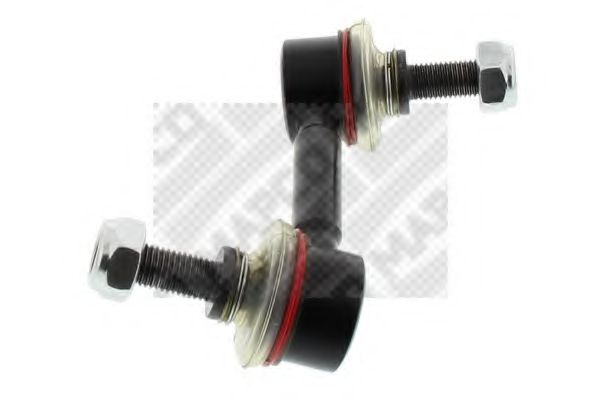 Brat/bieleta suspensie, stabilizator 1
