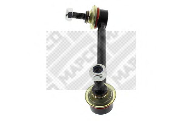 Brat/bieleta suspensie, stabilizator 1