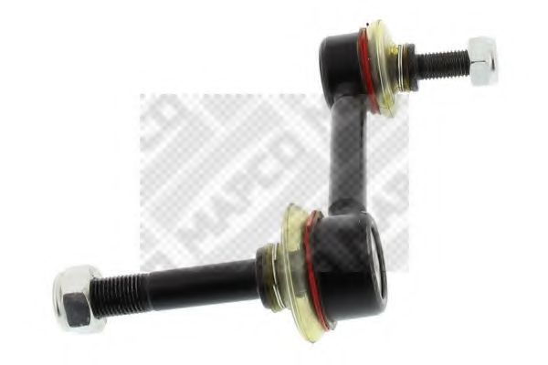 Brat/bieleta suspensie, stabilizator 1