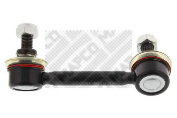 Brat/bieleta suspensie, stabilizator 1