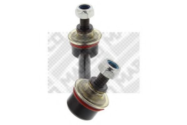 Brat/bieleta suspensie, stabilizator 2