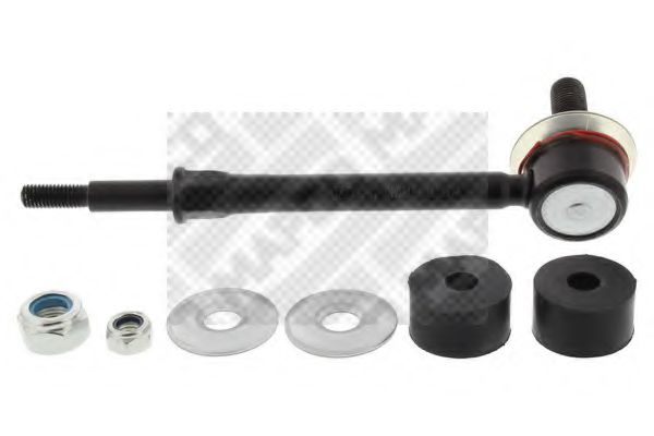Brat/bieleta suspensie, stabilizator 1