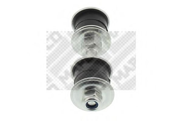 Brat/bieleta suspensie, stabilizator 1