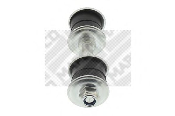Brat/bieleta suspensie, stabilizator 2