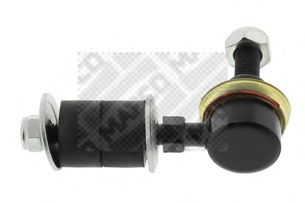 Brat/bieleta suspensie, stabilizator 1