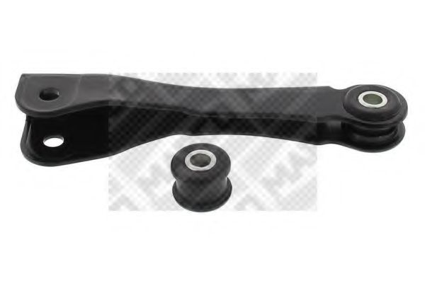 Brat/bieleta suspensie, stabilizator 1