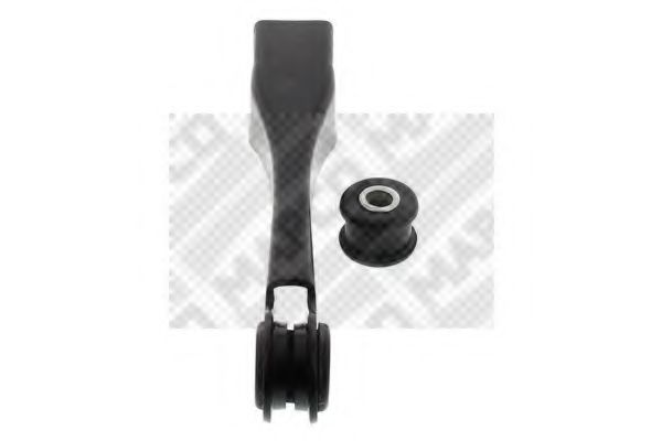 Brat/bieleta suspensie, stabilizator 2