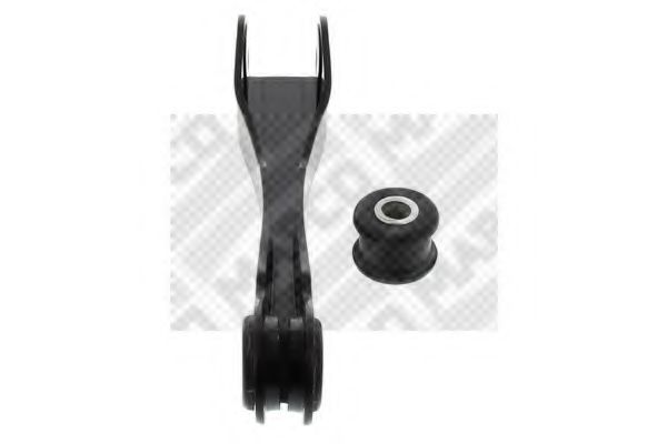 Brat/bieleta suspensie, stabilizator 3