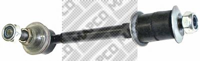 Brat/bieleta suspensie, stabilizator 1