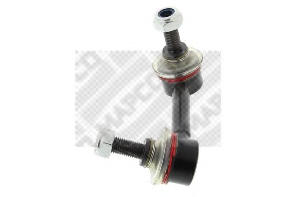 Brat/bieleta suspensie, stabilizator 1