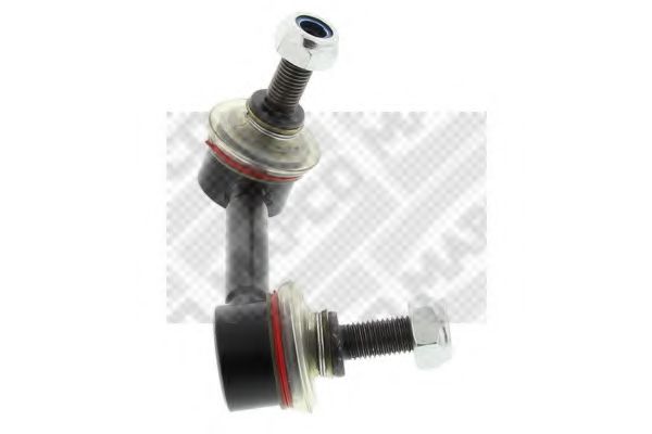Brat/bieleta suspensie, stabilizator 1