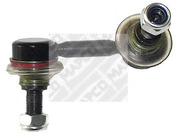 Brat/bieleta suspensie, stabilizator 1
