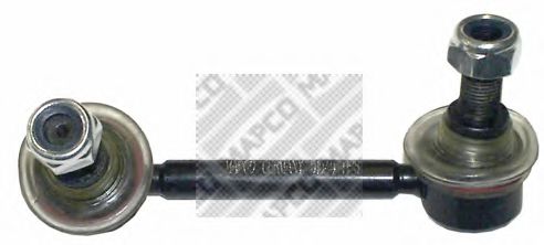 Brat/bieleta suspensie, stabilizator 1