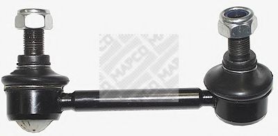 Brat/bieleta suspensie, stabilizator 1