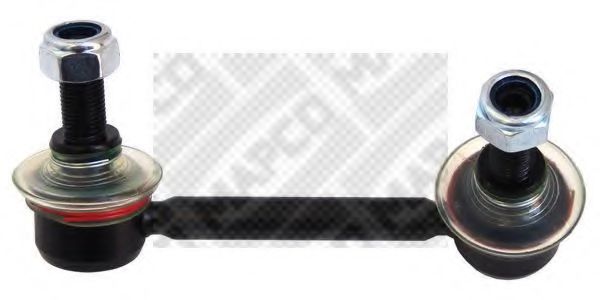 Brat/bieleta suspensie, stabilizator 1