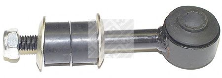 Brat/bieleta suspensie, stabilizator 1