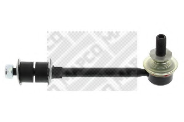 Brat/bieleta suspensie, stabilizator 1