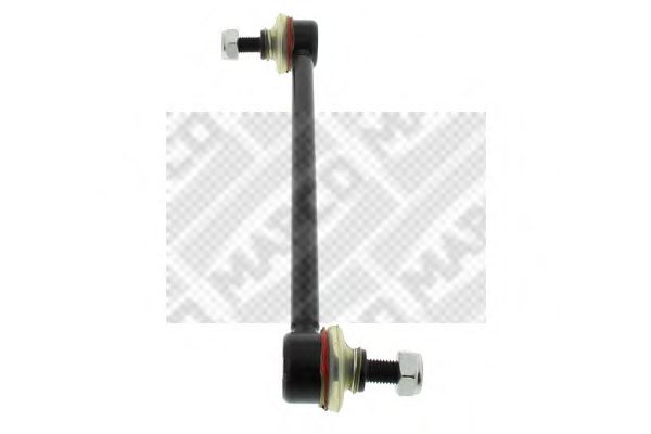 Brat/bieleta suspensie, stabilizator 1