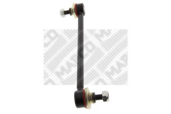 Brat/bieleta suspensie, stabilizator 1