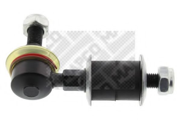 Brat/bieleta suspensie, stabilizator 1