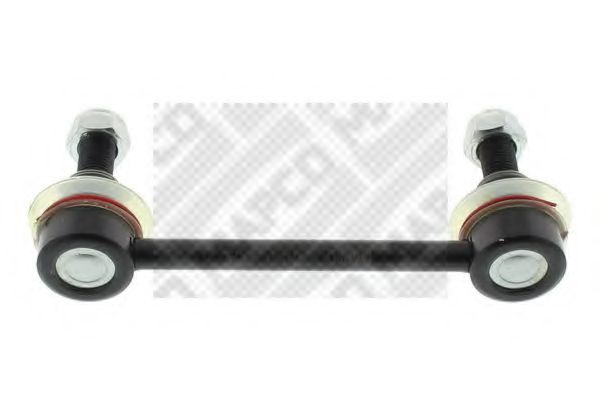 Brat/bieleta suspensie, stabilizator 1