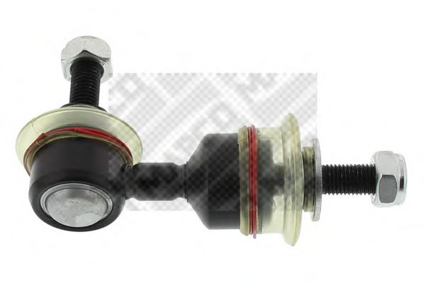Brat/bieleta suspensie, stabilizator 1