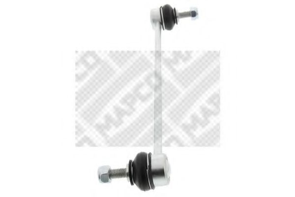 Brat/bieleta suspensie, stabilizator 1