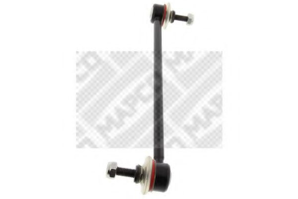 Brat/bieleta suspensie, stabilizator 1