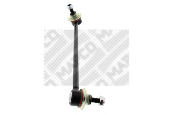 Brat/bieleta suspensie, stabilizator 1