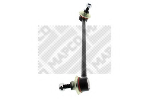 Brat/bieleta suspensie, stabilizator 1