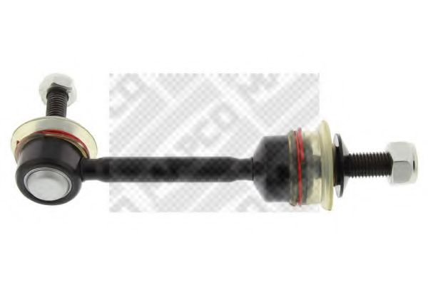 Brat/bieleta suspensie, stabilizator 1