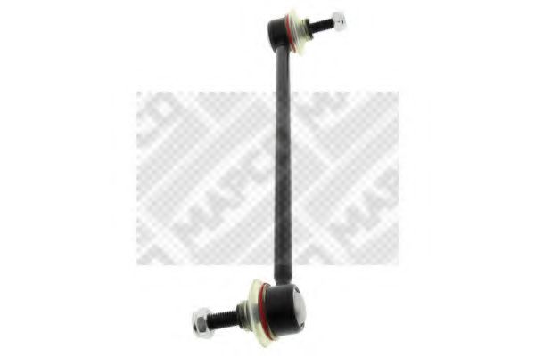 Brat/bieleta suspensie, stabilizator 1