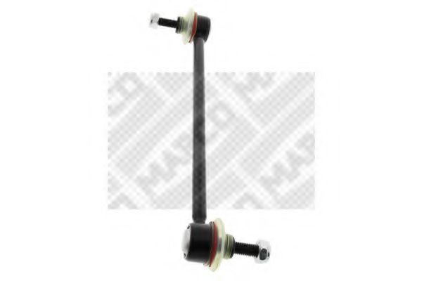 Brat/bieleta suspensie, stabilizator 1