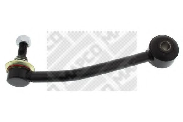 Brat/bieleta suspensie, stabilizator 1