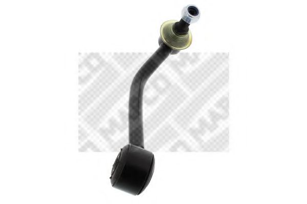 Brat/bieleta suspensie, stabilizator 2