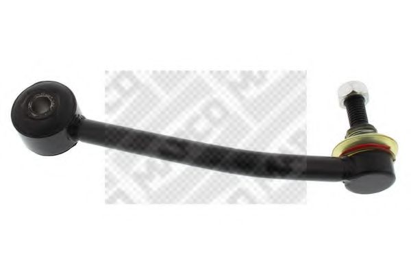 Brat/bieleta suspensie, stabilizator 1