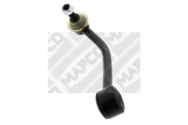 Brat/bieleta suspensie, stabilizator 2