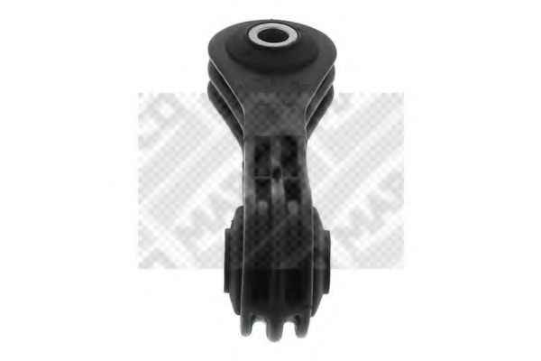 Brat/bieleta suspensie, stabilizator 2