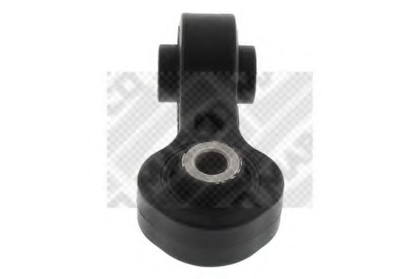 Brat/bieleta suspensie, stabilizator 1